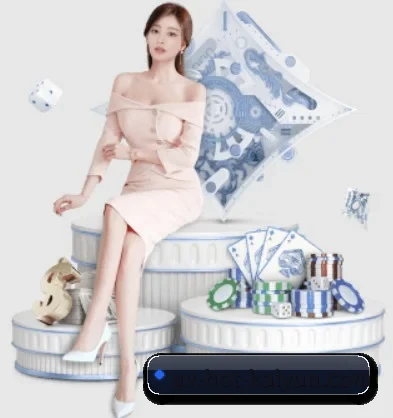 智能升级