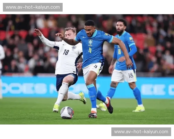 足球赛事排名：看见比赛背后的真实力量