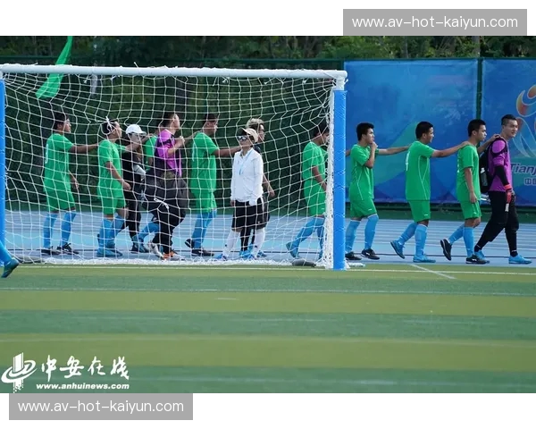 大运会回放：重燃赛场记忆与技术洞见