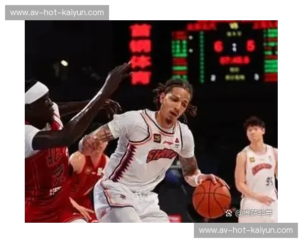 凯恩与温顿：巅峰对弈，谁才是时代的最终解？