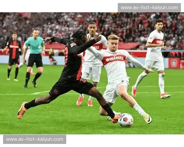 德甲焦点战：门兴格拉德巴赫vs霍芬海姆，一场不容错过的激情碰撞！